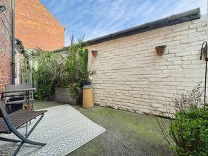 Photo 12- click for photo gallery